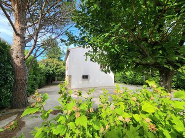 Maison a vendre Donzère 26290 Drôme 108 m2 5 pièces 178500 euros