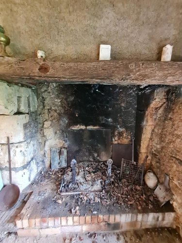 Divers a vendre Houssay 41800 Loir-et-Cher 87 m2  19800 euros