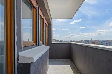 Appartement a vendre Paris 18e arrondissement 75018 Paris 90 m2 4 pièces 560000 euros