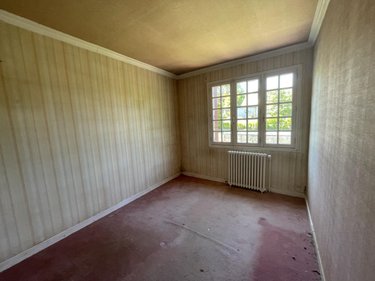 Maison a vendre Ploubazlanec 22620 Côtes-d'Armor 110 m2 6 pièces 198420 euros