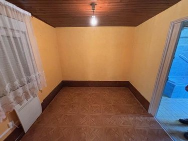 Maison a vendre Laon 02000 Aisne 77 m2 4 pièces 81000 euros
