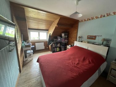 Maison a vendre Plourivo 22860 Côtes-d'Armor 103 m2 6 pièces 250200 euros