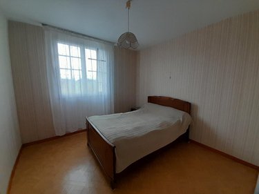 Maison a vendre Bazougers 53170 Mayenne 95 m2  99450 euros