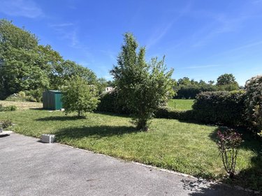 Maison a vendre Comblessac 35330 Ille-et-Vilaine 71 m2 4 pièces 172000 euros