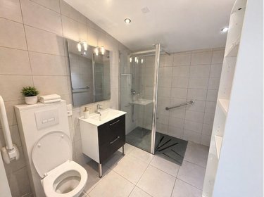 Maison a vendre Surzur 56450 Morbihan 49 m2 2 pièces 166320 euros