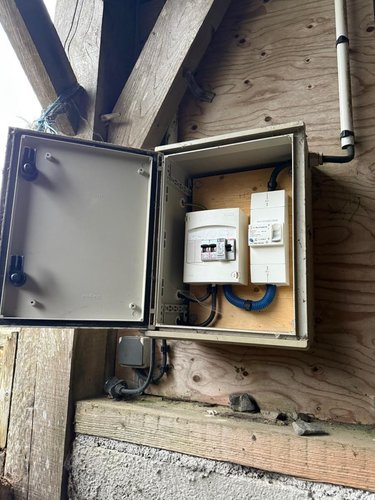 Terrains de loisirs bois etangs a vendre Fleury 50800 Manche 24160 m2  39664 euros