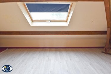 Maison a vendre Laval 53000 Mayenne 107 m2  171600 euros