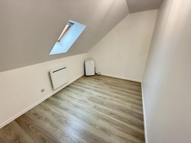 Maison a vendre Fouilloy 80800 Somme 114 m2 4 pièces 176800 euros