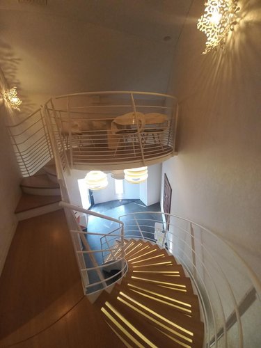 Immeuble a vendre Lorient 56100 Morbihan 192 m2  314760 euros