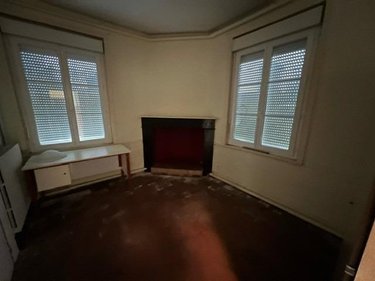 Maison a vendre Orbec 14290 Calvados 178 m2 7 pièces 156999 euros