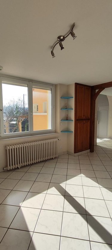 Maison a vendre Trélazé 49800 Maine-et-Loire 120 m2 5 pièces 279800 euros