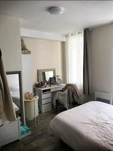 Immeuble a vendre Rochefort 17300 Charente-Maritime 348 m2  708750 euros