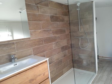 Location maison Tourville-la-Campagne 27370 Eure 45 m2 1 pièce 646 euros