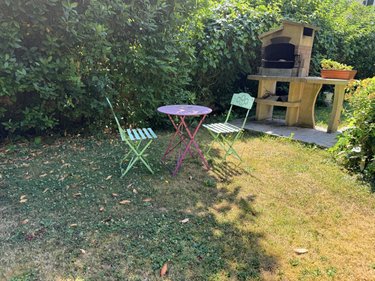 Maison a vendre Cherbourg-en-Cotentin 50100 Manche 133 m2 5 pièces 294200 euros
