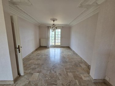 Maison a vendre Port-Louis 56290 Morbihan 128 m2  416000 euros