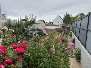 Maison a vendre Ploemeur 56270 Morbihan 105 m2 4 pièces 436560 euros