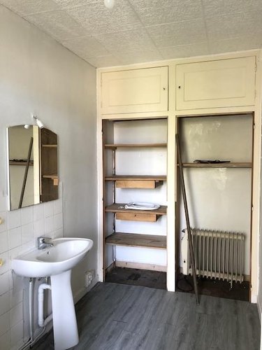 Immeuble a vendre Longuenée-en-Anjou 49770 Maine-et-Loire 280 m2  281160 euros