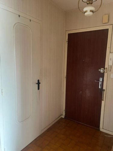 Appartement a vendre Vannes 56000 Morbihan 77 m2 4 pièces 139725 euros