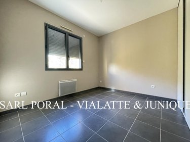 Location appartement Ambérieu-en-Bugey 01500 Ain 64 m2 3 pièces 700 euros