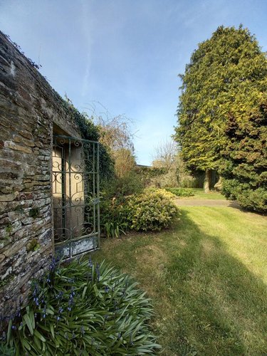 Maison a vendre Pluvigner 56330 Morbihan 131 m2 5 pièces 457280 euros