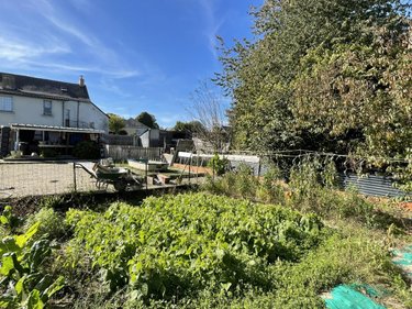 Maison a vendre Méral 53230 Mayenne 109 m2 7 pièces 126300 euros