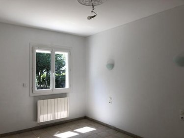 Maison a vendre Écuillé 49460 Maine-et-Loire 157 m2 6 pièces 296610 euros