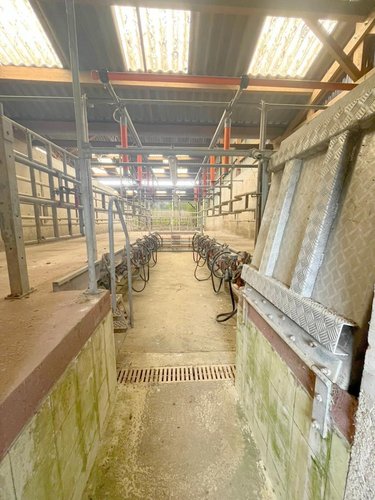 Divers a vendre Montauban-de-Bretagne 35360 Ille-et-Vilaine 1000 m2  135928 euros