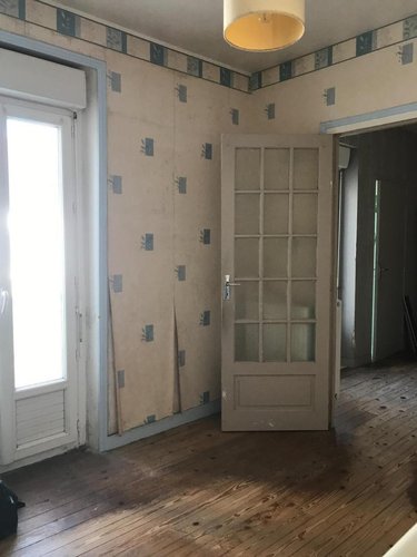 Maison a vendre Port-Louis 56290 Morbihan 45 m2 2 pièces 182000 euros