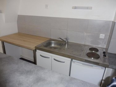 Location maison Amiens 80000 Somme 42 m2 3 pièces 556 euros