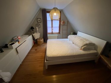 Maison a vendre Cambes-en-Plaine 14610 Calvados 94 m2 4 pièces 292600 euros