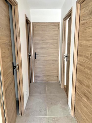 Appartement a vendre Meximieux 01800 Ain 77 m2 4 pièces 310000 euros