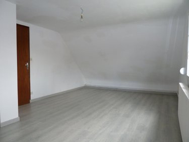 Maison a vendre Roisel 80240 Somme 112 m2 4 pièces 154240 euros