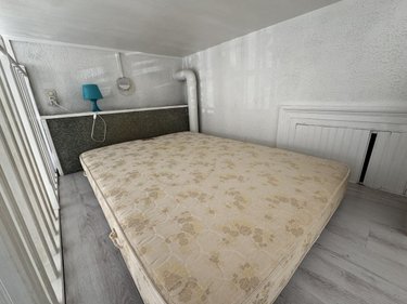 Appartement a vendre Rouen 76000 Seine-Maritime 32 m2 2 pièces 105000 euros