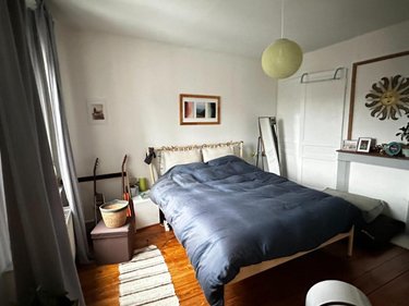 Appartement a vendre Lille 59000 Nord 84 m2 3 pièces 395200 euros