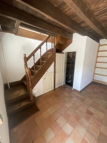 Appartement a vendre Le Bono 56400 Morbihan 96 m2 4 pièces 367500 euros