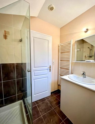 Maison a vendre Cancale 35260 Ille-et-Vilaine 115 m2 5 pièces 429550 euros