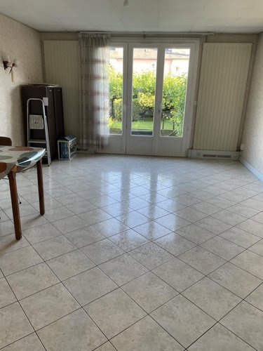 Maison a vendre Le Mans 72000 Sarthe 103 m2 5 pièces 182320 euros