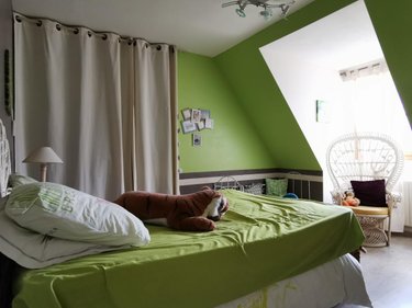 Maison a vendre Marquion 62860 Pas-de-Calais 153 m2 6 pièces 325000 euros