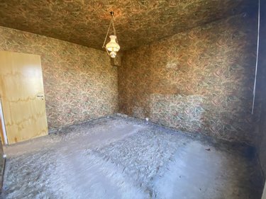 Maison a vendre Châlette-sur-Loing 45120 Loiret 68 m2 4 pièces 90000 euros