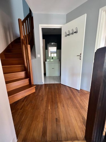 Location maison Vendôme 41100 Loir-et-Cher 73 m2 4 pièces 790 euros