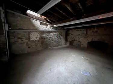Immeuble a vendre Cherbourg-en-Cotentin 50100 Manche 499 m2  460600 euros