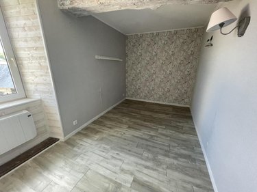 Maison a vendre Paimpol 22500 Côtes-d'Armor 147 m2 9 pièces 364050 euros