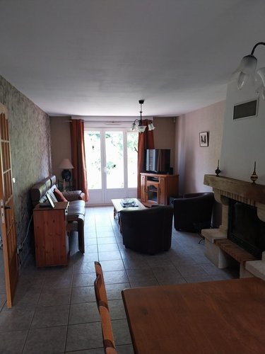 Maison a vendre Hersin-Coupigny 62530 Pas-de-Calais 120 m2 6 pièces 263000 euros