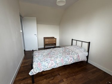 Location maison Pleyber-Christ 29410 Finistère 82 m2 5 pièces 750 euros