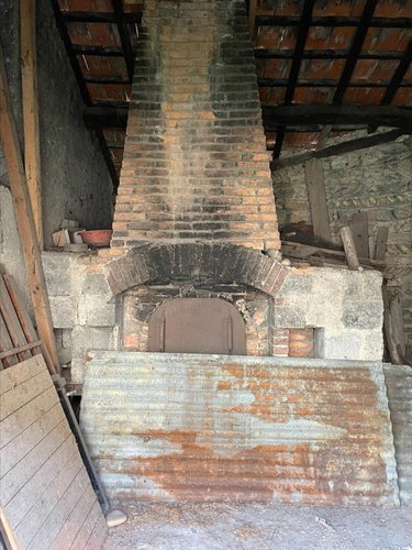 Maison a vendre Saint-Just 01250 Ain 82 m2 3 pièces 169000 euros