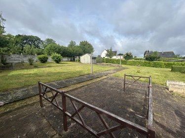 Maison a vendre Plédran 22960 Côtes-d'Armor 67 m2 7 pièces 196100 euros