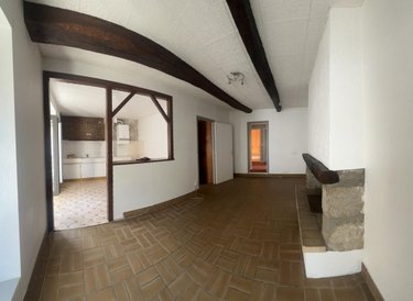 Appartement a vendre Hennebont 56700 Morbihan 63 m2 3 pièces 121630 euros