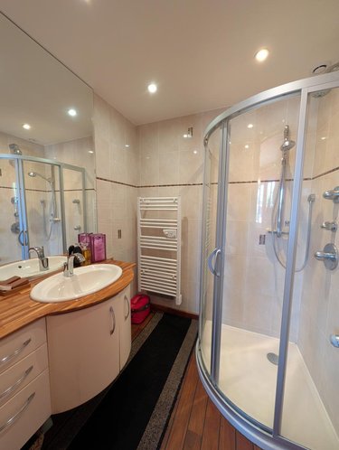 Maison a vendre Taulé 29670 Finistère 129 m2  328350 euros