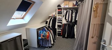 Maison a vendre Coudun 60150 Oise 114 m2 6 pièces 373000 euros