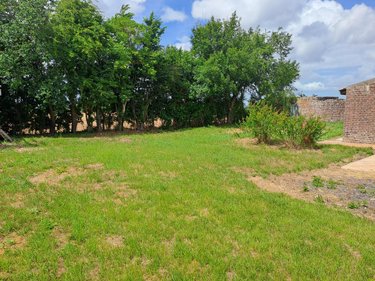 Maison a vendre Polincove 62370 Pas-de-Calais 113 m2 9 pièces 156900 euros